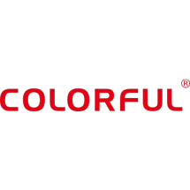 Colorful